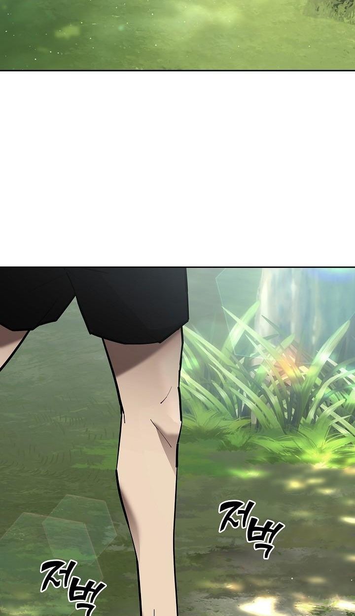 The Sword God from a Ruined World ตอนที่ 1 106