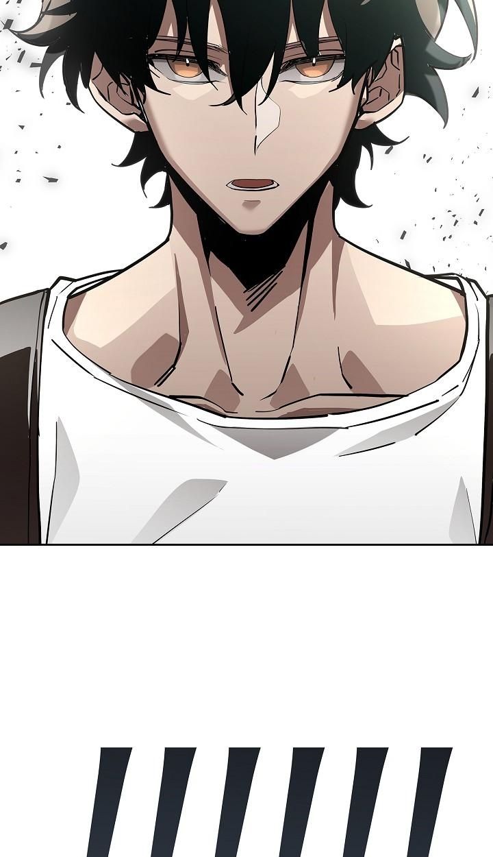 The Sword God from a Ruined World ตอนที่ 1 128