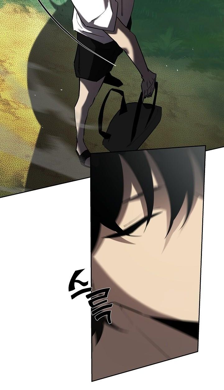 The Sword God from a Ruined World ตอนที่ 1 141