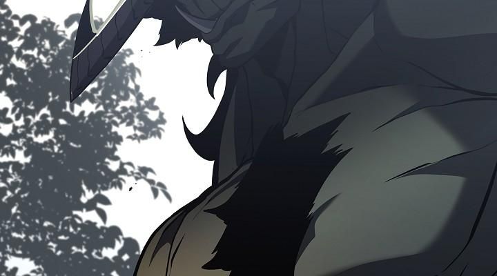 The Sword God from a Ruined World ตอนที่ 1 136