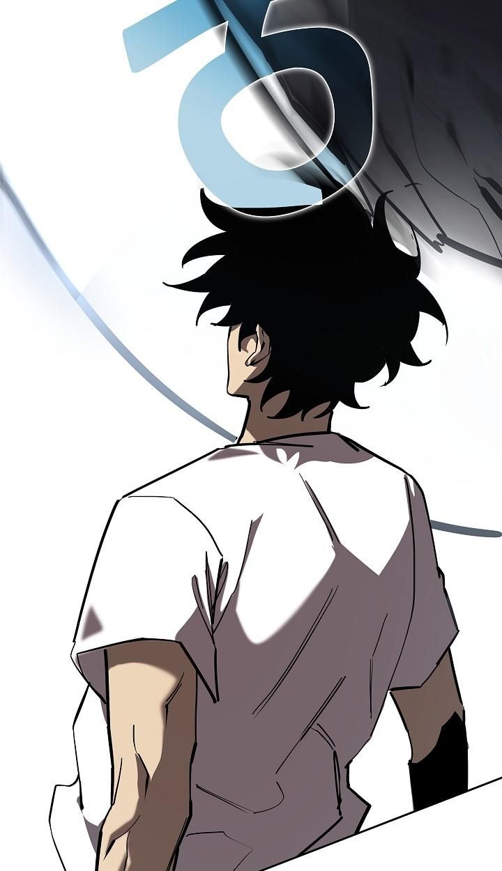 The Sword God from a Ruined World ตอนที่ 1 146
