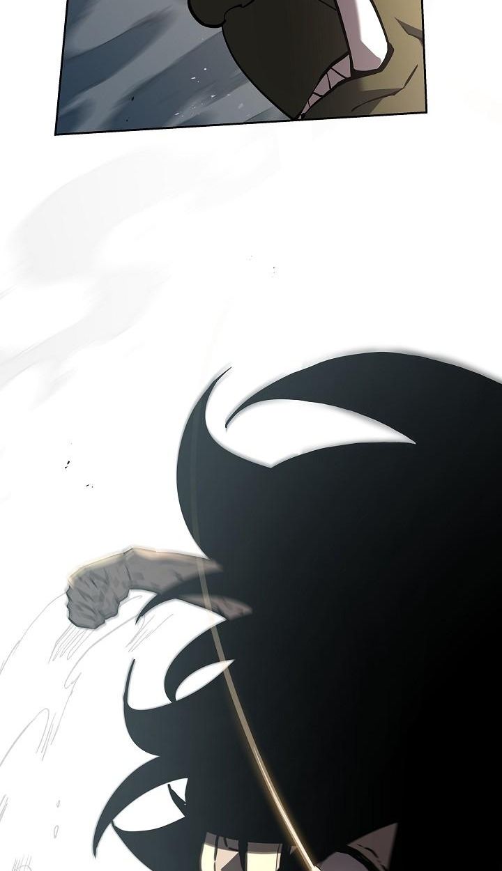 The Sword God from a Ruined World ตอนที่ 1 151