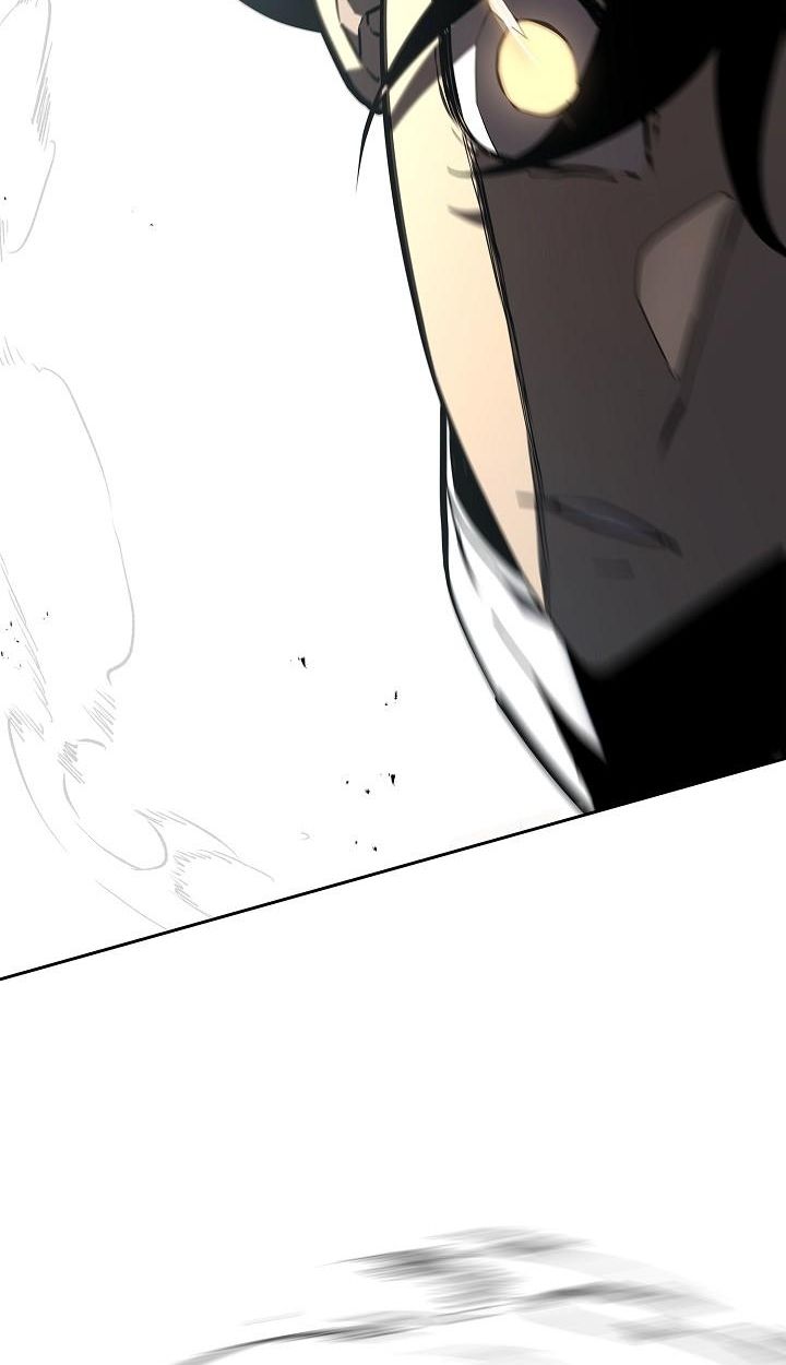 The Sword God from a Ruined World ตอนที่ 1 152