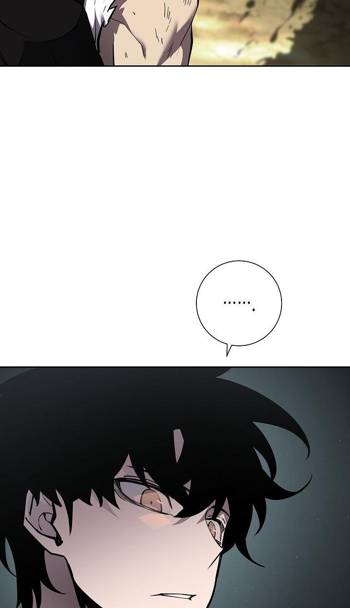 The Sword God from a Ruined World ตอนที่ 2 7