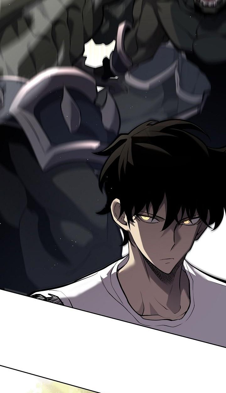 The Sword God from a Ruined World ตอนที่ 2 22
