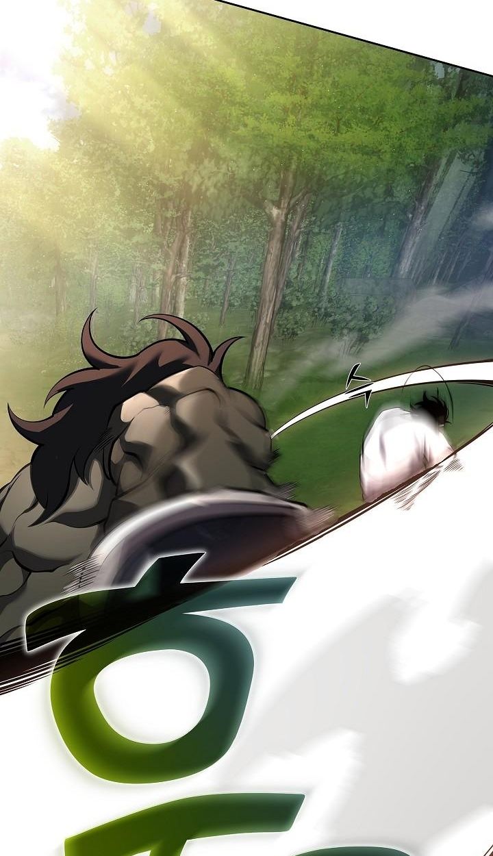 The Sword God from a Ruined World ตอนที่ 2 23