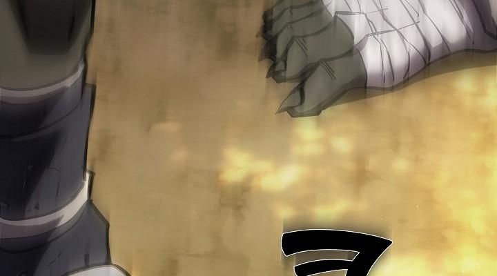 The Sword God from a Ruined World ตอนที่ 2 19