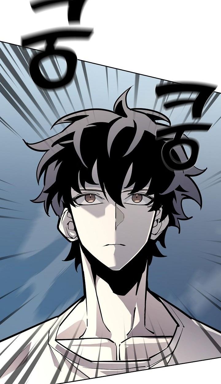 The Sword God from a Ruined World ตอนที่ 2 32