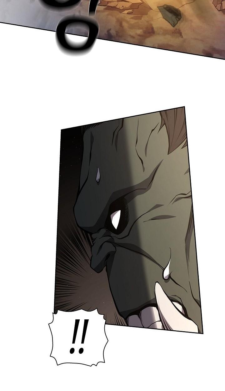 The Sword God from a Ruined World ตอนที่ 2 53