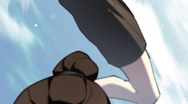 The Sword God from a Ruined World ตอนที่ 2 55