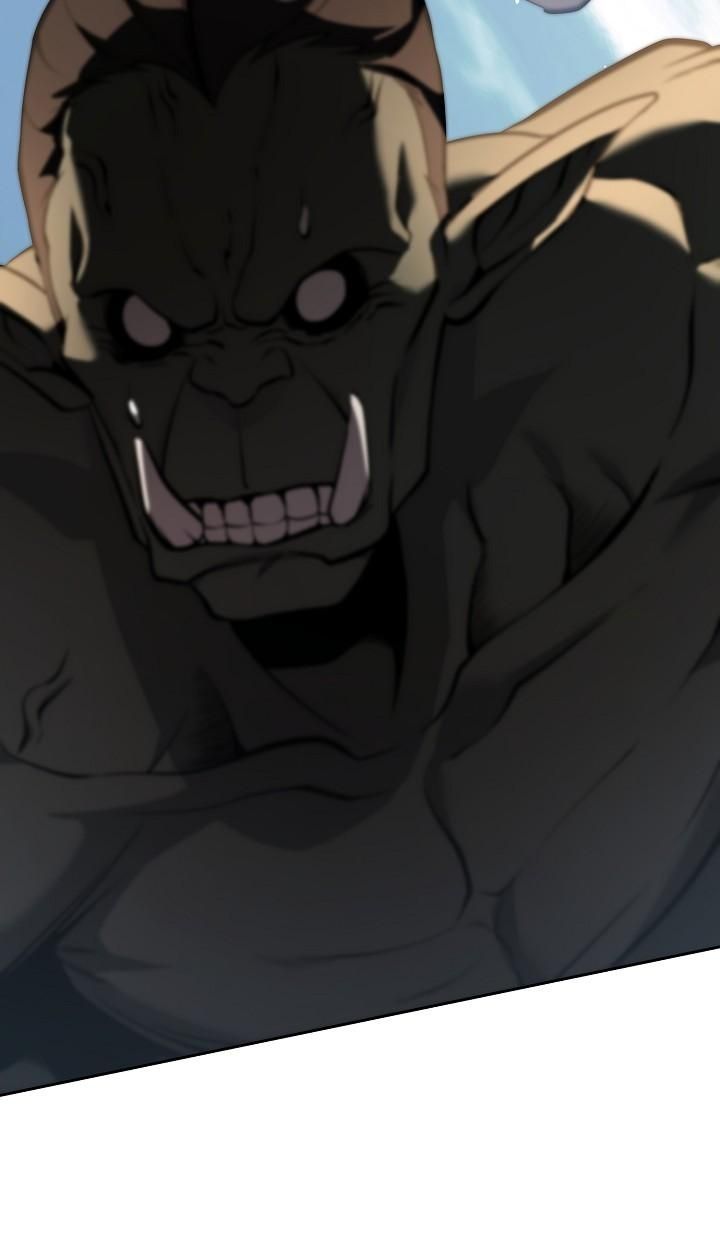 The Sword God from a Ruined World ตอนที่ 2 56