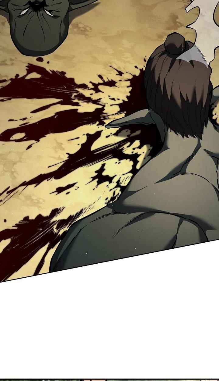 The Sword God from a Ruined World ตอนที่ 2 59