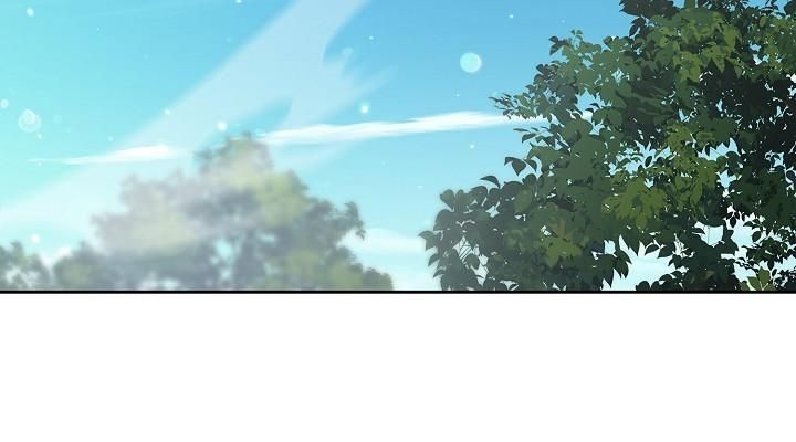The Sword God from a Ruined World ตอนที่ 2 64