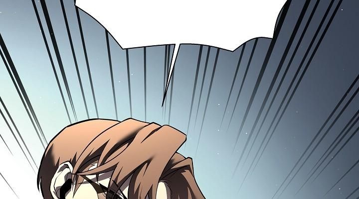 The Sword God from a Ruined World ตอนที่ 2 82