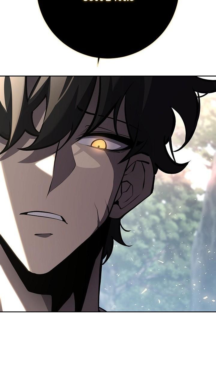 The Sword God from a Ruined World ตอนที่ 3 35
