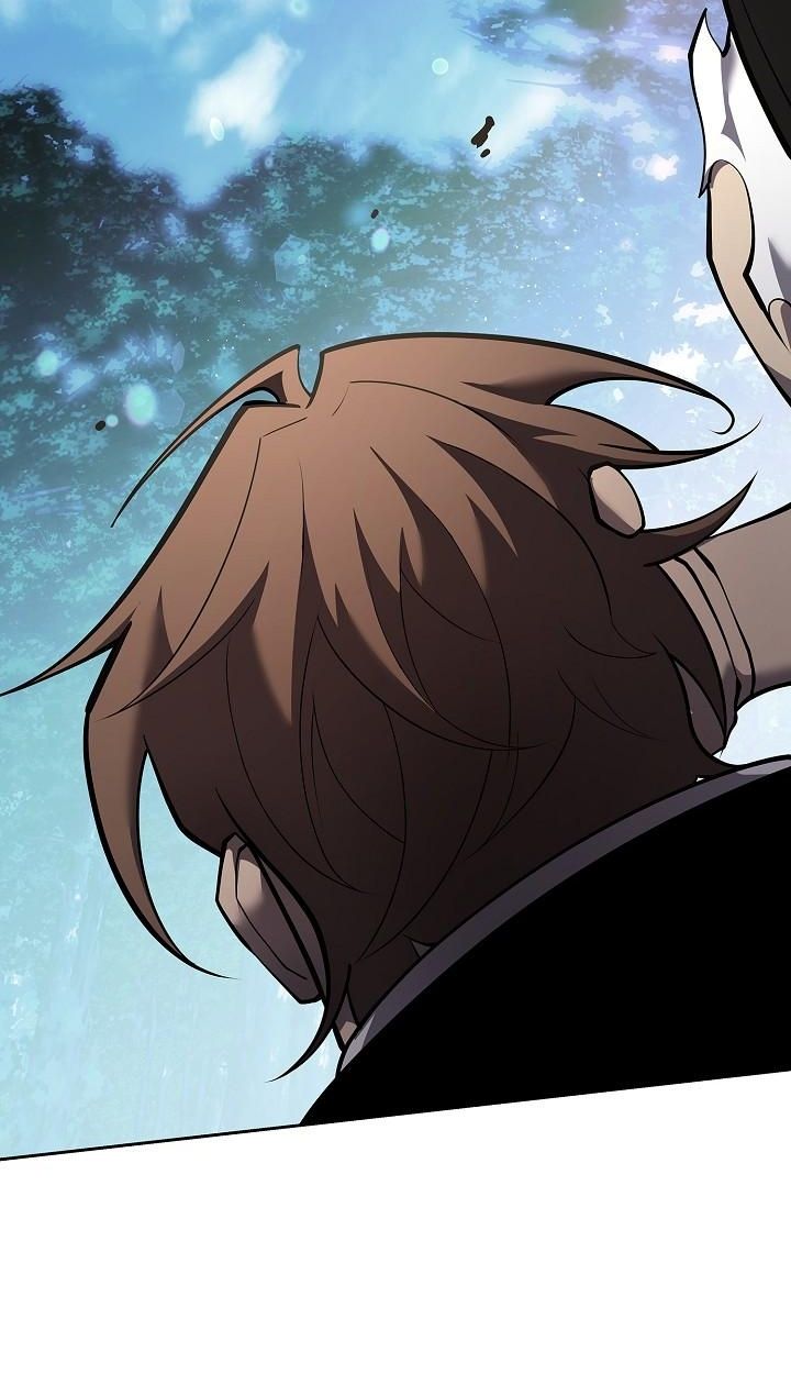 The Sword God from a Ruined World ตอนที่ 3 42