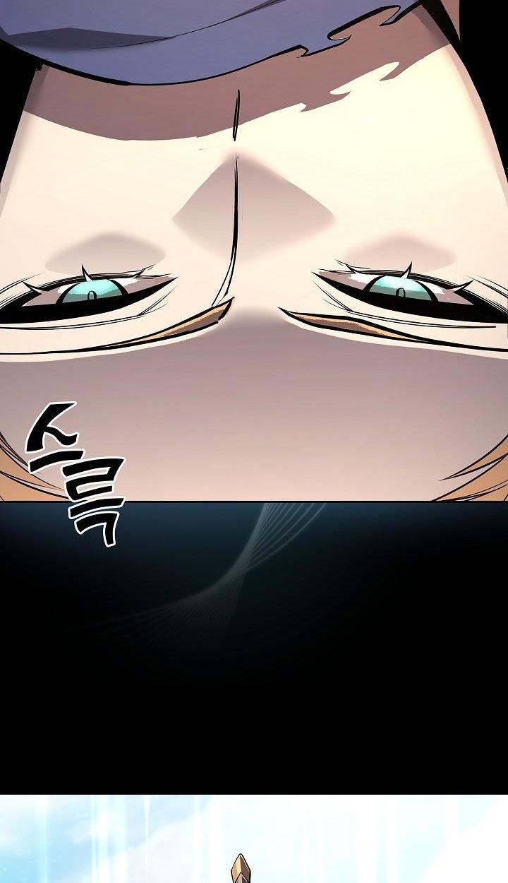 The Sword God from a Ruined World ตอนที่ 3 63