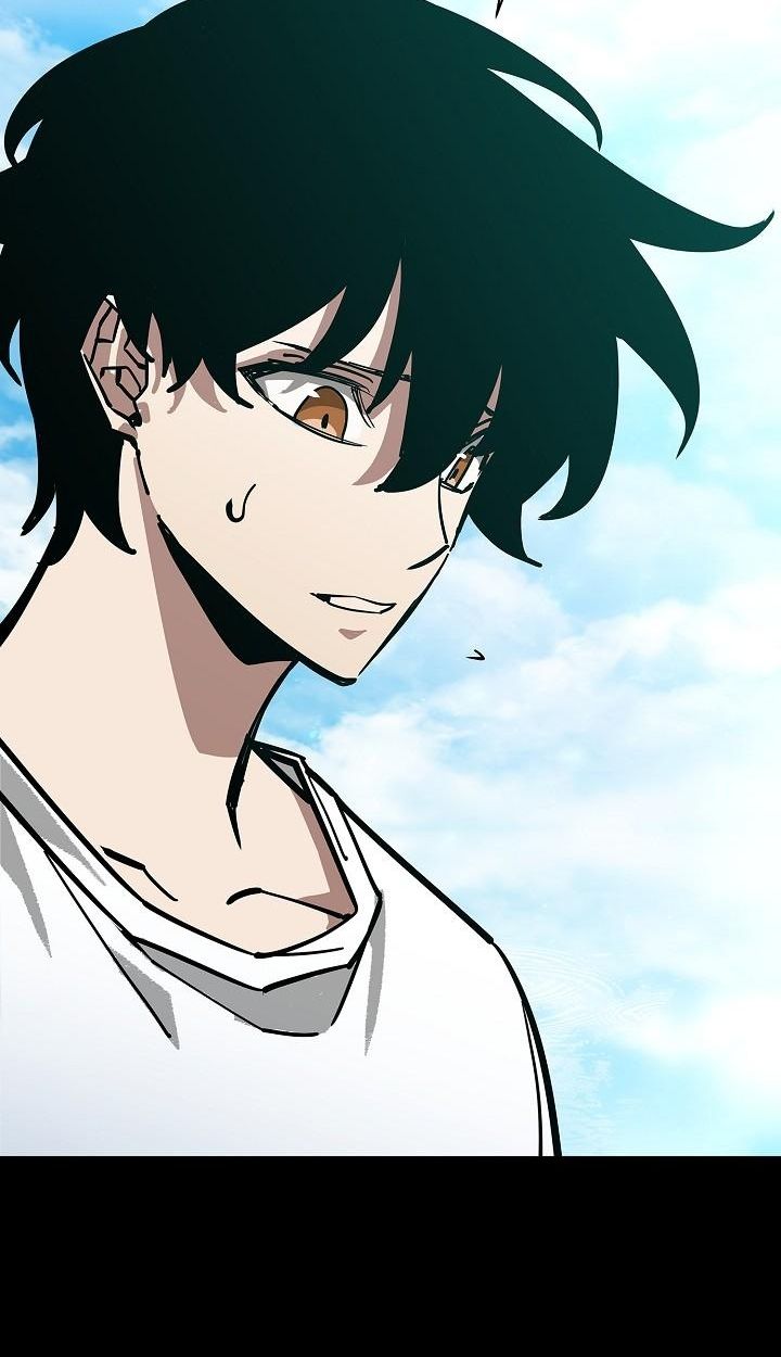 The Sword God from a Ruined World ตอนที่ 3 72