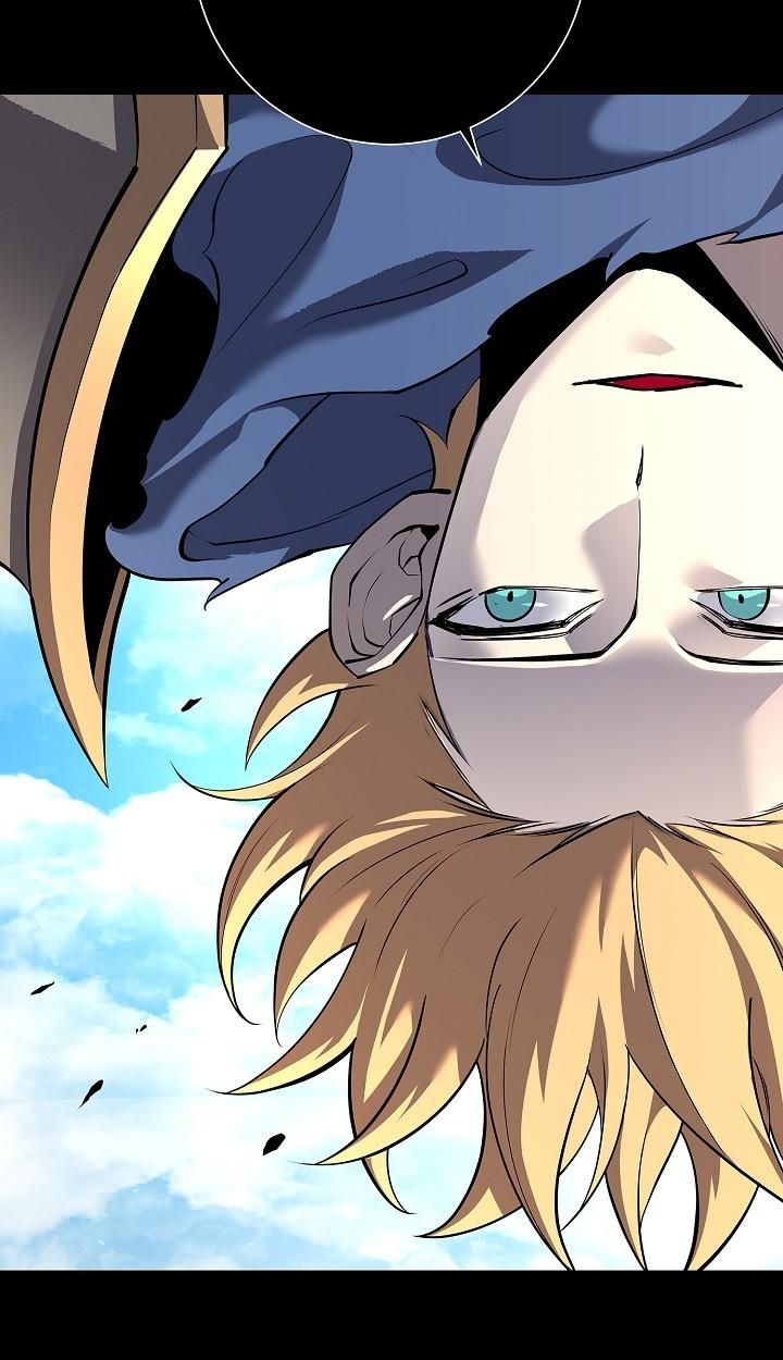 The Sword God from a Ruined World ตอนที่ 3 74