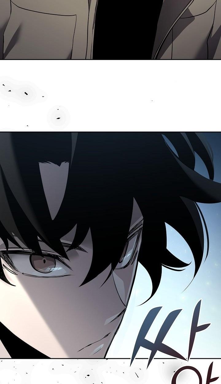 The Sword God from a Ruined World ตอนที่ 3 124