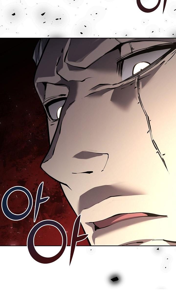 The Sword God from a Ruined World ตอนที่ 3 125