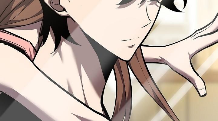 The Sword God from a Ruined World ตอนที่ 4 37