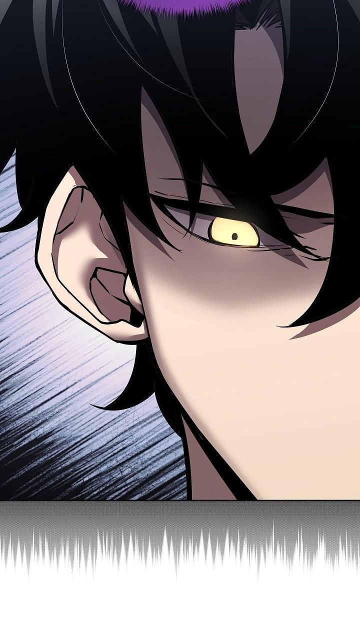 The Sword God from a Ruined World ตอนที่ 4 48