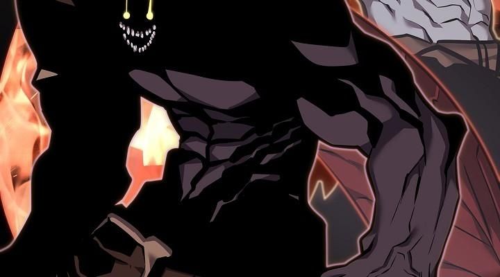The Sword God from a Ruined World ตอนที่ 4 46
