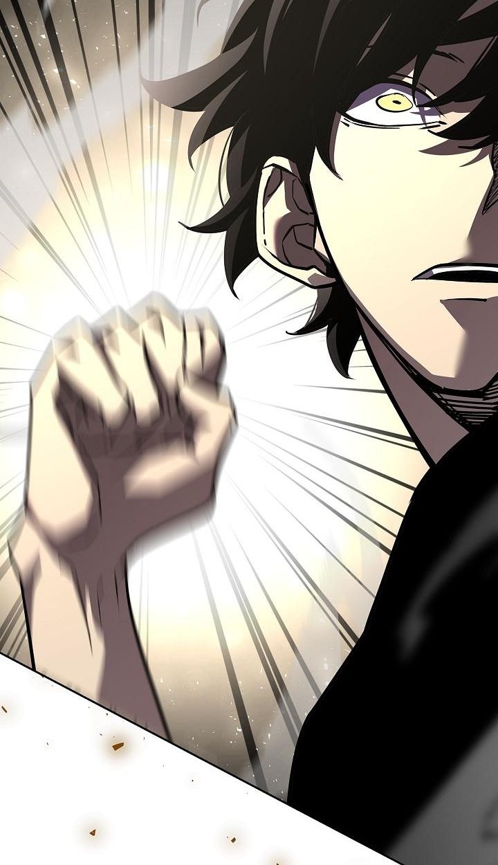 The Sword God from a Ruined World ตอนที่ 4 76