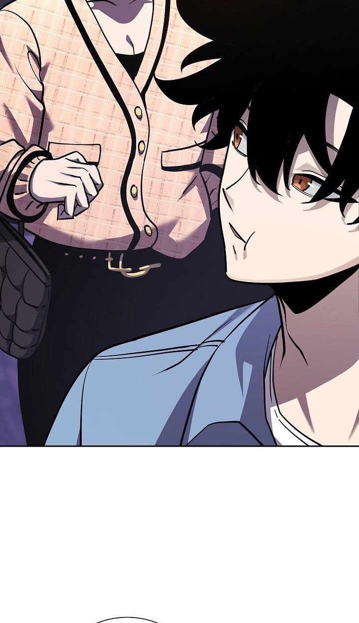 The Sword God from a Ruined World ตอนที่ 4 106