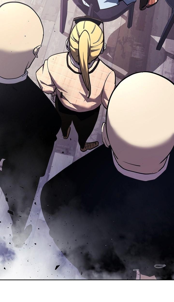 The Sword God from a Ruined World ตอนที่ 4 112