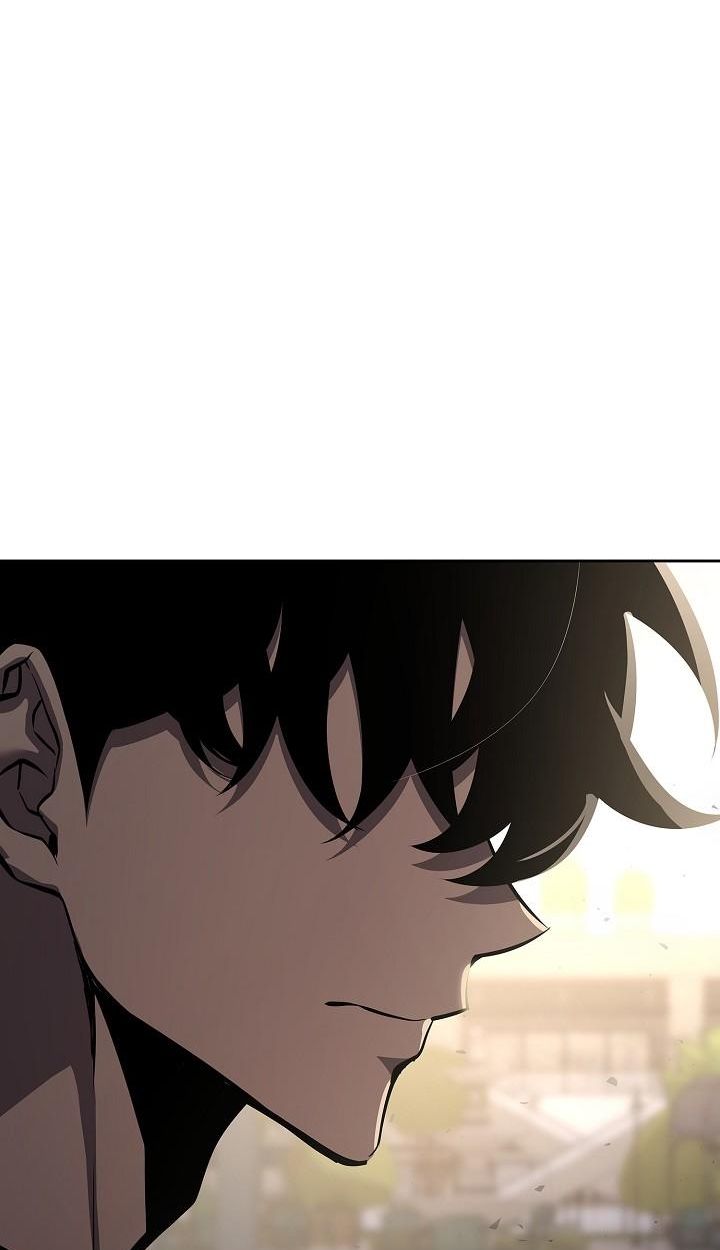 The Sword God from a Ruined World ตอนที่ 5 3