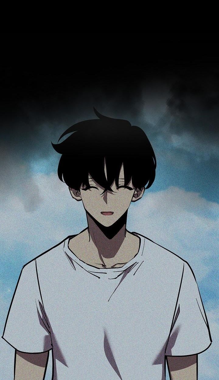 The Sword God from a Ruined World ตอนที่ 5 27