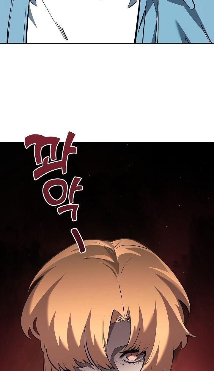 The Sword God from a Ruined World ตอนที่ 5 58