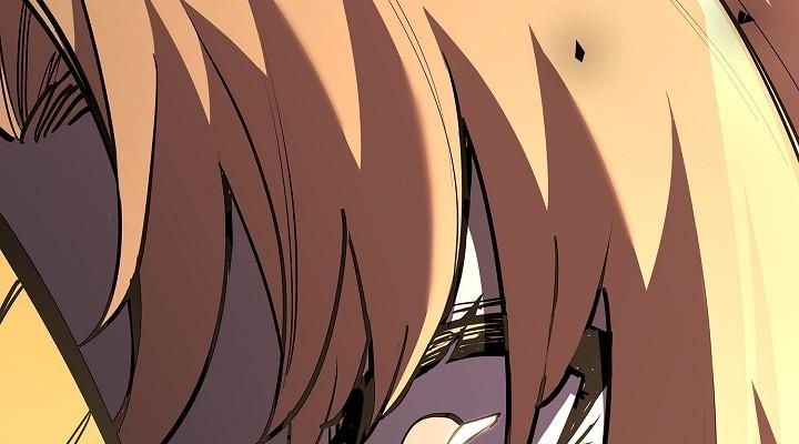 The Sword God from a Ruined World ตอนที่ 5 91