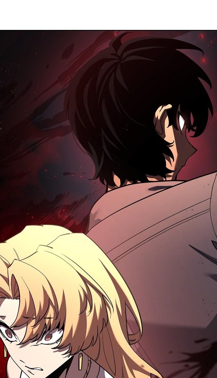 The Sword God from a Ruined World ตอนที่ 5 96