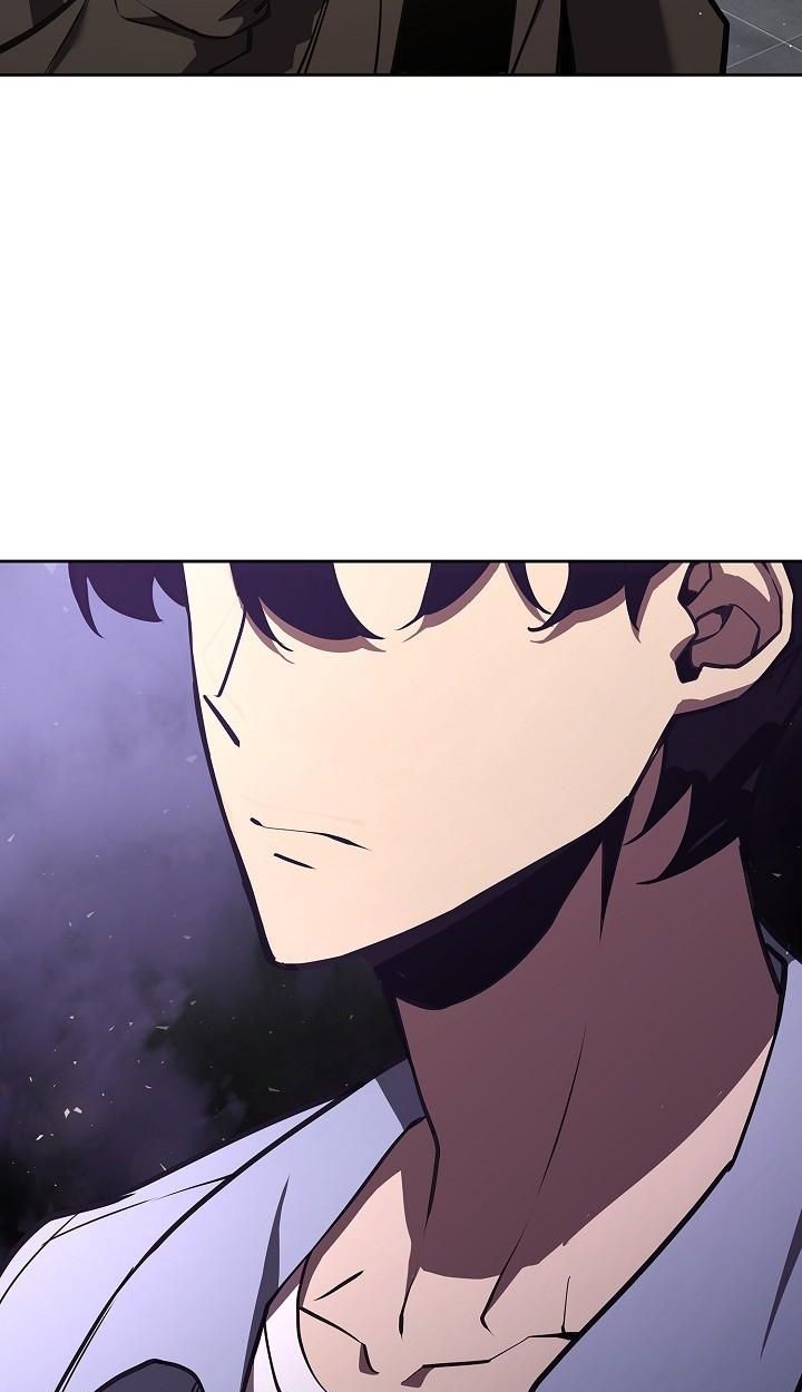 The Sword God from a Ruined World ตอนที่ 6 42