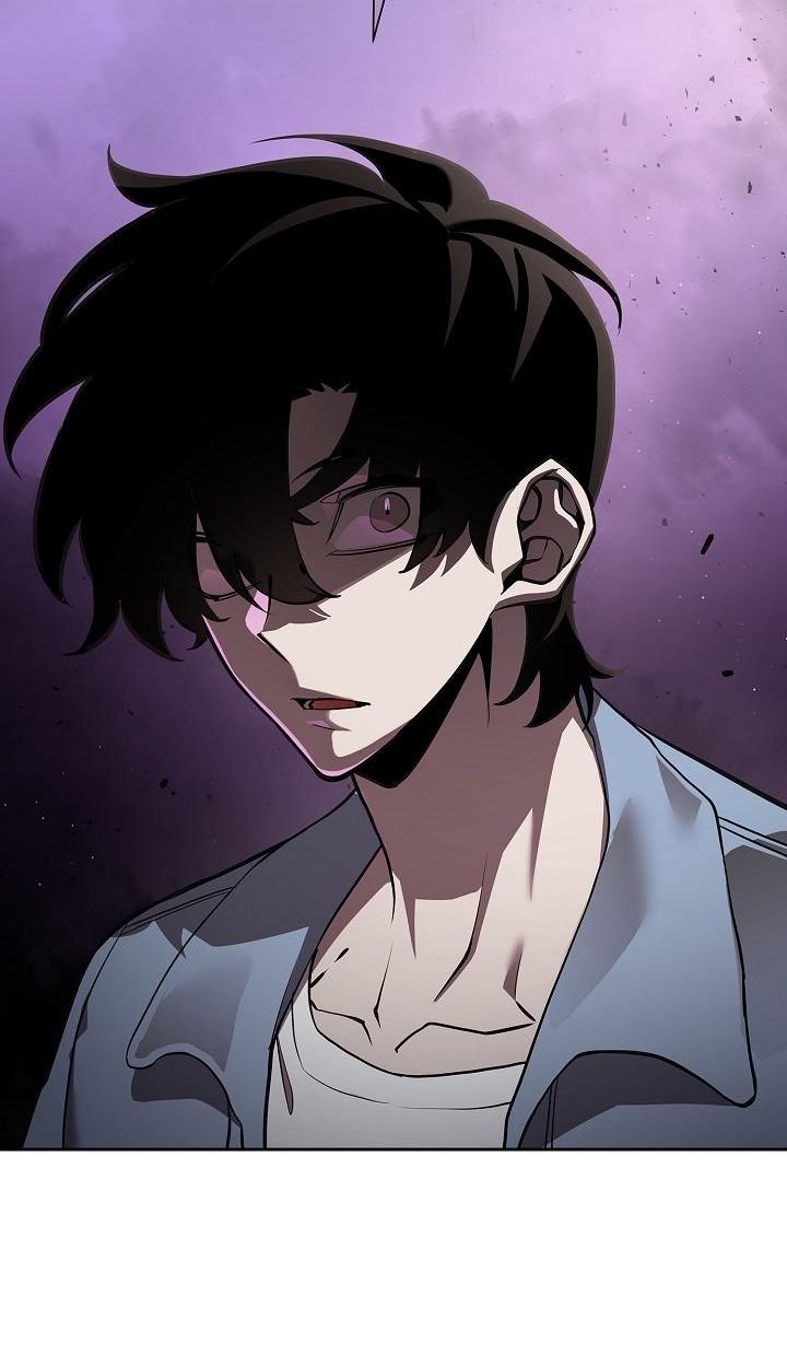 The Sword God from a Ruined World ตอนที่ 6 45