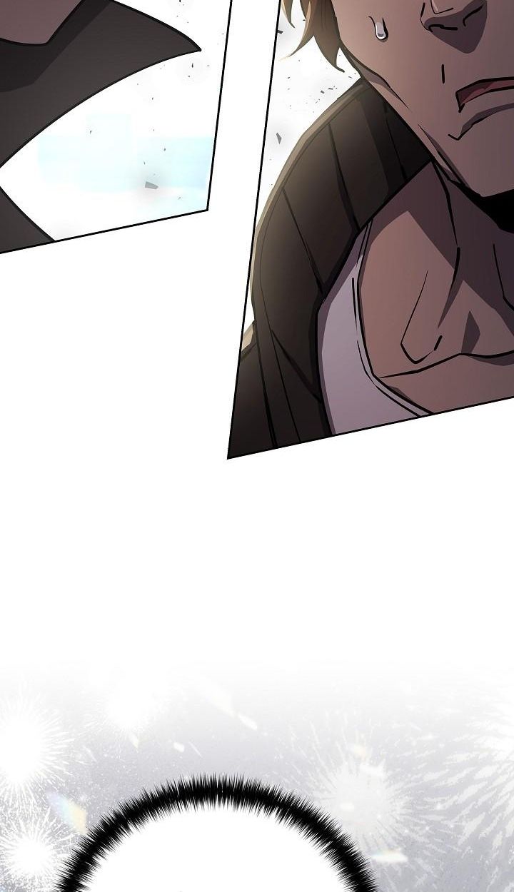 The Sword God from a Ruined World ตอนที่ 6 68