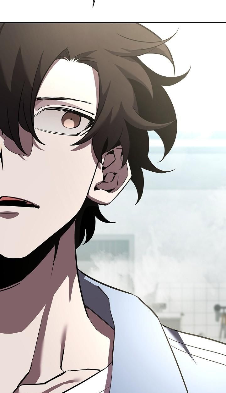 The Sword God from a Ruined World ตอนที่ 6 65