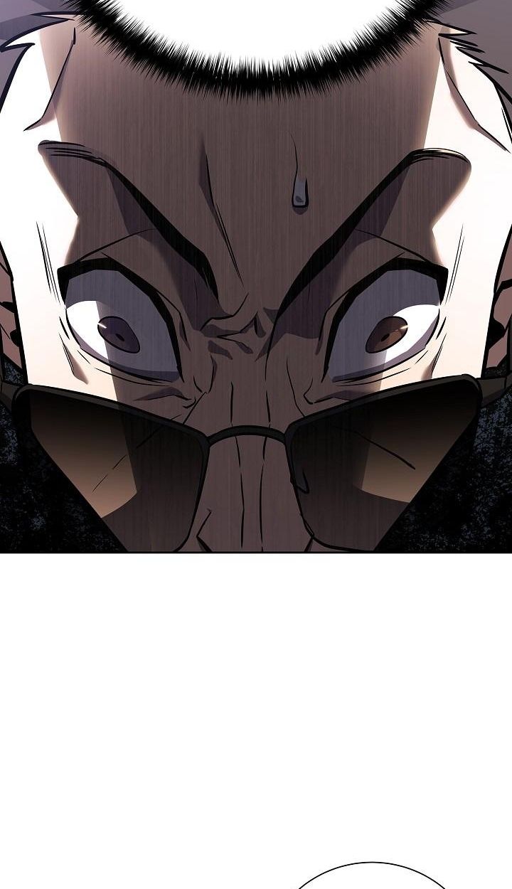 The Sword God from a Ruined World ตอนที่ 6 70
