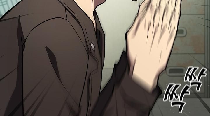 The Sword God from a Ruined World ตอนที่ 6 91