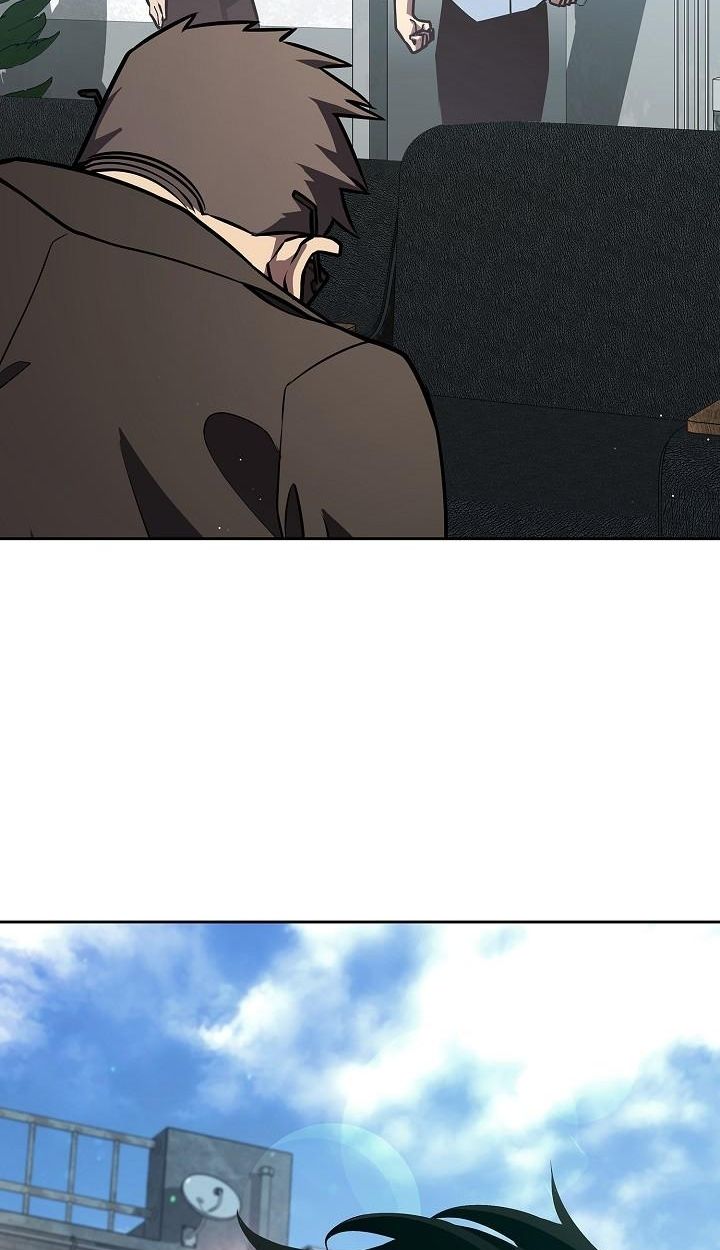 The Sword God from a Ruined World ตอนที่ 6 97