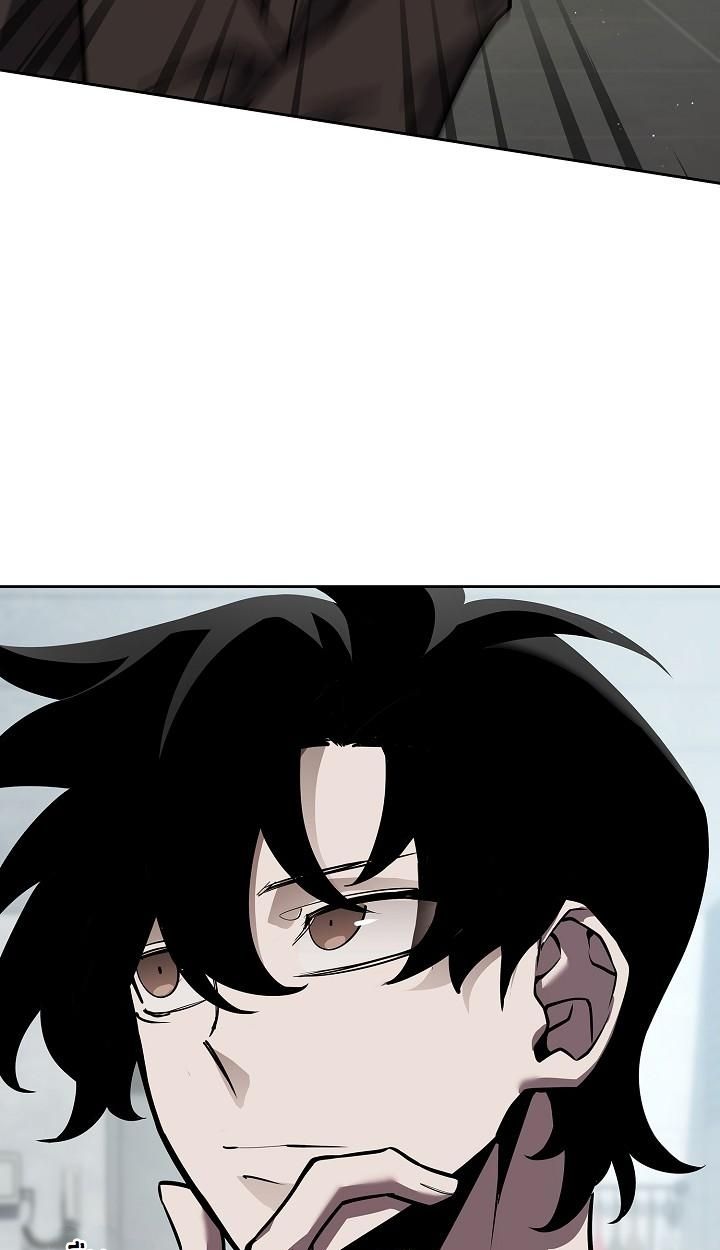 The Sword God from a Ruined World ตอนที่ 6 92