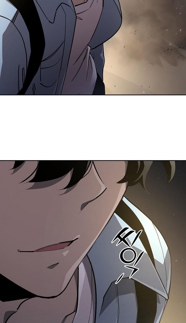 The Sword God from a Ruined World ตอนที่ 7 16