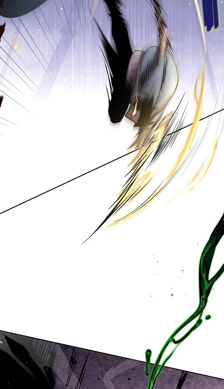 The Sword God from a Ruined World ตอนที่ 7 33