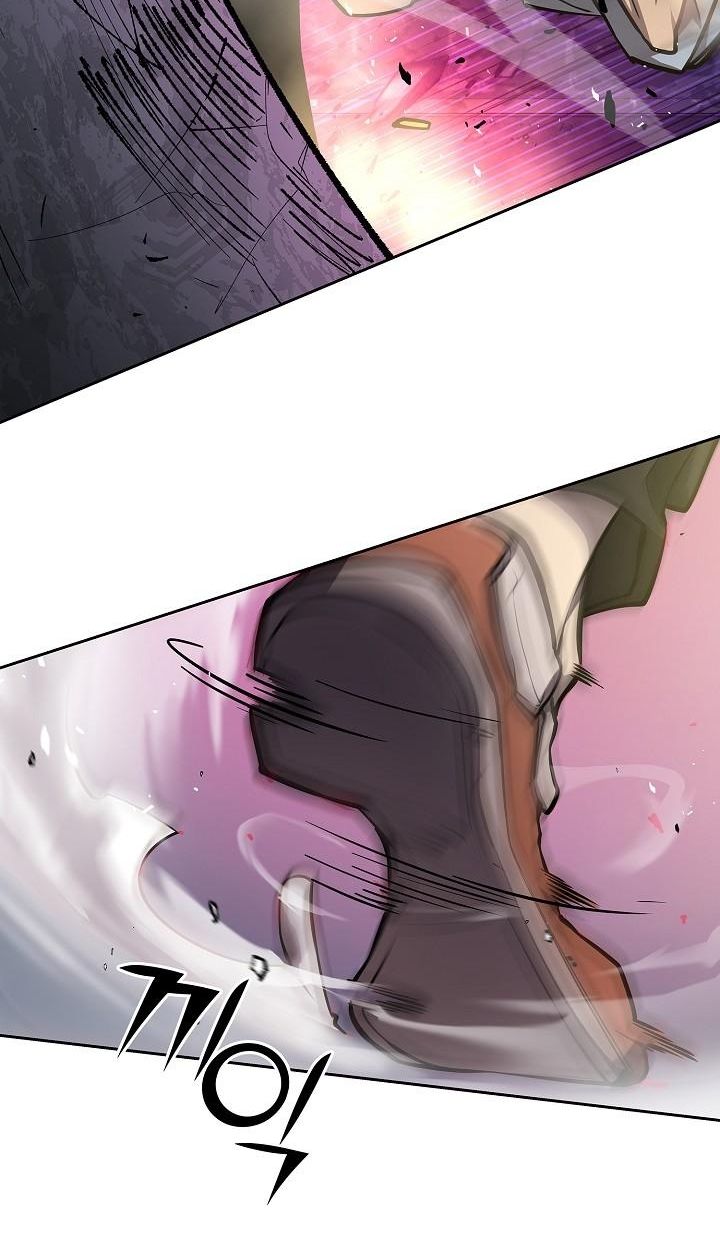 The Sword God from a Ruined World ตอนที่ 7 30