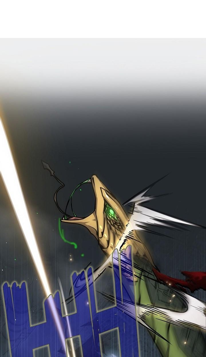 The Sword God from a Ruined World ตอนที่ 7 31