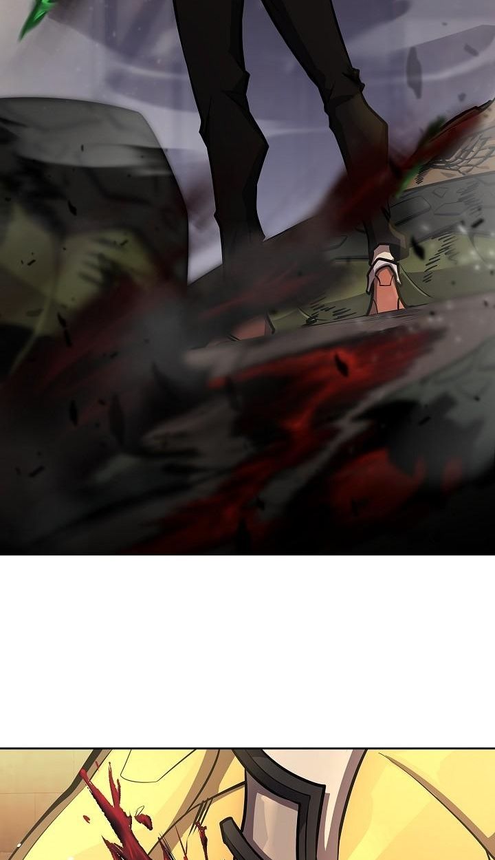 The Sword God from a Ruined World ตอนที่ 7 48