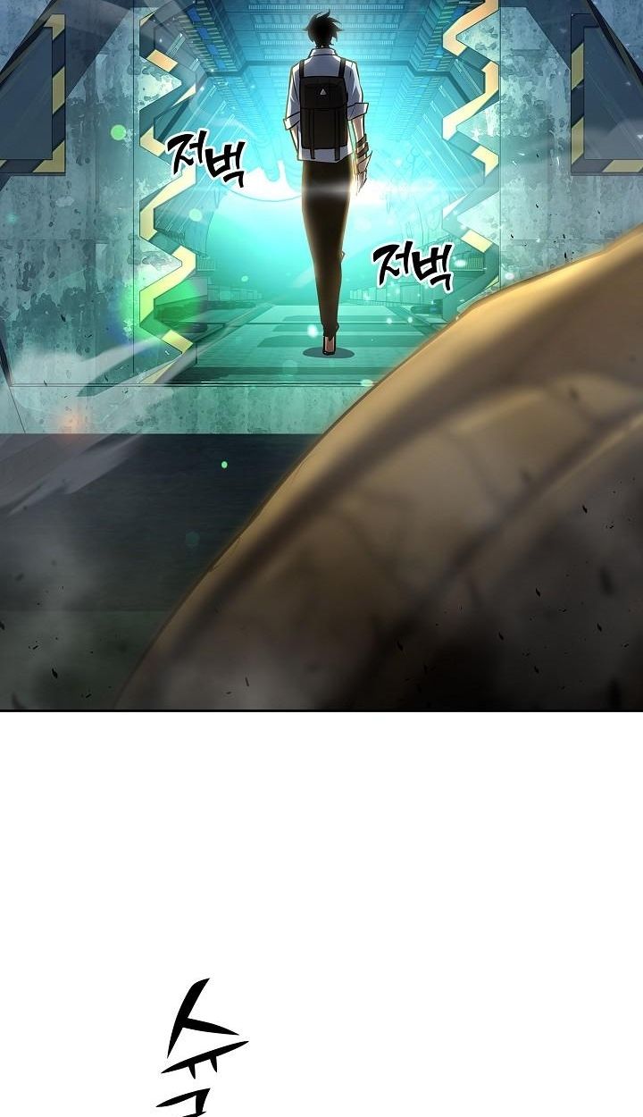 The Sword God from a Ruined World ตอนที่ 7 52